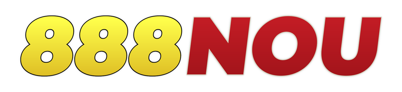 888nou